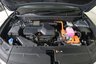USED 2023 73 HYUNDAI TUCSON 1.6 h T-GDi Premium Auto Euro 6 (s/s) 5dr Reverse Camera, Heated Seats,