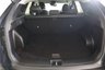 USED 2023 73 HYUNDAI TUCSON 1.6 h T-GDi Premium Auto Euro 6 (s/s) 5dr Reverse Camera, Heated Seats,