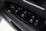 USED 2023 73 HYUNDAI TUCSON 1.6 h T-GDi Premium Auto Euro 6 (s/s) 5dr Reverse Camera, Heated Seats,