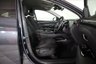 USED 2023 73 HYUNDAI TUCSON 1.6 h T-GDi Premium Auto Euro 6 (s/s) 5dr Reverse Camera, Heated Seats,