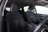 USED 2023 73 HYUNDAI TUCSON 1.6 h T-GDi Premium Auto Euro 6 (s/s) 5dr Reverse Camera, Heated Seats,