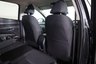 USED 2023 73 HYUNDAI TUCSON 1.6 h T-GDi Premium Auto Euro 6 (s/s) 5dr Reverse Camera, Heated Seats,