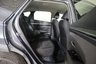 USED 2023 73 HYUNDAI TUCSON 1.6 h T-GDi Premium Auto Euro 6 (s/s) 5dr Reverse Camera, Heated Seats,