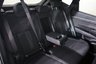 USED 2023 73 HYUNDAI TUCSON 1.6 h T-GDi Premium Auto Euro 6 (s/s) 5dr Reverse Camera, Heated Seats,