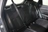USED 2023 73 HYUNDAI TUCSON 1.6 h T-GDi Premium Auto Euro 6 (s/s) 5dr Reverse Camera, Heated Seats,