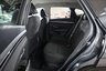 USED 2023 73 HYUNDAI TUCSON 1.6 h T-GDi Premium Auto Euro 6 (s/s) 5dr Reverse Camera, Heated Seats,
