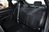 USED 2023 73 HYUNDAI TUCSON 1.6 h T-GDi Premium Auto Euro 6 (s/s) 5dr Reverse Camera, Heated Seats,