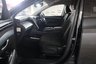 USED 2023 73 HYUNDAI TUCSON 1.6 h T-GDi Premium Auto Euro 6 (s/s) 5dr Reverse Camera, Heated Seats,