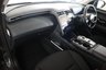 USED 2023 73 HYUNDAI TUCSON 1.6 h T-GDi Premium Auto Euro 6 (s/s) 5dr Reverse Camera, Heated Seats,