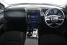 USED 2023 73 HYUNDAI TUCSON 1.6 h T-GDi Premium Auto Euro 6 (s/s) 5dr Reverse Camera, Heated Seats,