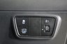 USED 2023 73 HYUNDAI TUCSON 1.6 h T-GDi Premium Auto Euro 6 (s/s) 5dr Reverse Camera, Heated Seats,