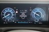 USED 2023 73 HYUNDAI TUCSON 1.6 h T-GDi Premium Auto Euro 6 (s/s) 5dr Reverse Camera, Heated Seats,