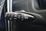 USED 2023 73 HYUNDAI TUCSON 1.6 h T-GDi Premium Auto Euro 6 (s/s) 5dr Reverse Camera, Heated Seats,