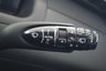 USED 2023 73 HYUNDAI TUCSON 1.6 h T-GDi Premium Auto Euro 6 (s/s) 5dr Reverse Camera, Heated Seats,
