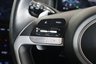 USED 2023 73 HYUNDAI TUCSON 1.6 h T-GDi Premium Auto Euro 6 (s/s) 5dr Reverse Camera, Heated Seats,