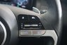 USED 2023 73 HYUNDAI TUCSON 1.6 h T-GDi Premium Auto Euro 6 (s/s) 5dr Reverse Camera, Heated Seats,