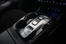 USED 2023 73 HYUNDAI TUCSON 1.6 h T-GDi Premium Auto Euro 6 (s/s) 5dr Reverse Camera, Heated Seats,