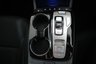 USED 2023 73 HYUNDAI TUCSON 1.6 h T-GDi Premium Auto Euro 6 (s/s) 5dr Reverse Camera, Heated Seats,