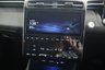 USED 2023 73 HYUNDAI TUCSON 1.6 h T-GDi Premium Auto Euro 6 (s/s) 5dr Reverse Camera, Heated Seats,