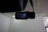 USED 2023 73 HYUNDAI TUCSON 1.6 h T-GDi Premium Auto Euro 6 (s/s) 5dr Reverse Camera, Heated Seats,