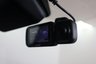 USED 2023 73 HYUNDAI TUCSON 1.6 h T-GDi Premium Auto Euro 6 (s/s) 5dr Reverse Camera, Heated Seats,