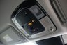 USED 2023 73 HYUNDAI TUCSON 1.6 h T-GDi Premium Auto Euro 6 (s/s) 5dr Reverse Camera, Heated Seats,