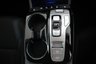 USED 2023 73 HYUNDAI TUCSON 1.6 h T-GDi Premium Auto Euro 6 (s/s) 5dr Reverse Camera, Heated Seats,