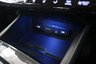 USED 2023 73 HYUNDAI TUCSON 1.6 h T-GDi Premium Auto Euro 6 (s/s) 5dr Reverse Camera, Heated Seats,
