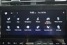 USED 2023 73 HYUNDAI TUCSON 1.6 h T-GDi Premium Auto Euro 6 (s/s) 5dr Reverse Camera, Heated Seats,