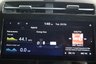 USED 2023 73 HYUNDAI TUCSON 1.6 h T-GDi Premium Auto Euro 6 (s/s) 5dr Reverse Camera, Heated Seats,