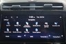 USED 2023 73 HYUNDAI TUCSON 1.6 h T-GDi Premium Auto Euro 6 (s/s) 5dr Reverse Camera, Heated Seats,