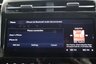USED 2023 73 HYUNDAI TUCSON 1.6 h T-GDi Premium Auto Euro 6 (s/s) 5dr Reverse Camera, Heated Seats,