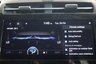 USED 2023 73 HYUNDAI TUCSON 1.6 h T-GDi Premium Auto Euro 6 (s/s) 5dr Reverse Camera, Heated Seats,