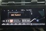 USED 2023 73 HYUNDAI TUCSON 1.6 h T-GDi Premium Auto Euro 6 (s/s) 5dr Reverse Camera, Heated Seats,