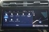USED 2023 73 HYUNDAI TUCSON 1.6 h T-GDi Premium Auto Euro 6 (s/s) 5dr Reverse Camera, Heated Seats,