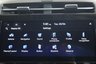USED 2023 73 HYUNDAI TUCSON 1.6 h T-GDi Premium Auto Euro 6 (s/s) 5dr Reverse Camera, Heated Seats,