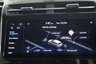 USED 2023 73 HYUNDAI TUCSON 1.6 h T-GDi Premium Auto Euro 6 (s/s) 5dr Reverse Camera, Heated Seats,