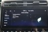 USED 2023 73 HYUNDAI TUCSON 1.6 h T-GDi Premium Auto Euro 6 (s/s) 5dr Reverse Camera, Heated Seats,