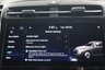 USED 2023 73 HYUNDAI TUCSON 1.6 h T-GDi Premium Auto Euro 6 (s/s) 5dr Reverse Camera, Heated Seats,