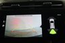 USED 2023 73 HYUNDAI TUCSON 1.6 h T-GDi Premium Auto Euro 6 (s/s) 5dr Reverse Camera, Heated Seats,