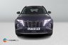 USED 2023 73 HYUNDAI TUCSON 1.6 h T-GDi Premium Auto Euro 6 (s/s) 5dr Reverse Camera, Heated Seats,