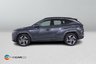 USED 2023 73 HYUNDAI TUCSON 1.6 h T-GDi Premium Auto Euro 6 (s/s) 5dr Reverse Camera, Heated Seats,