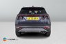 USED 2023 73 HYUNDAI TUCSON 1.6 h T-GDi Premium Auto Euro 6 (s/s) 5dr Reverse Camera, Heated Seats,