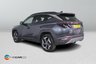USED 2023 73 HYUNDAI TUCSON 1.6 h T-GDi Premium Auto Euro 6 (s/s) 5dr Reverse Camera, Heated Seats,
