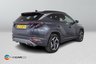 USED 2023 73 HYUNDAI TUCSON 1.6 h T-GDi Premium Auto Euro 6 (s/s) 5dr Reverse Camera, Heated Seats,