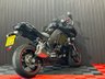 USED 2014 14 KAWASAKI Z1000 SX FINANCE SPECIALISTS APPLY NOW LOW RATE FINANCE DELIVERY AVAILABLE