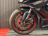 USED 2014 14 KAWASAKI Z1000 SX FINANCE SPECIALISTS APPLY NOW LOW RATE FINANCE DELIVERY AVAILABLE