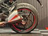 USED 2014 14 KAWASAKI Z1000 SX FINANCE SPECIALISTS APPLY NOW LOW RATE FINANCE DELIVERY AVAILABLE
