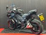 USED 2014 14 KAWASAKI Z1000 SX FINANCE SPECIALISTS APPLY NOW LOW RATE FINANCE DELIVERY AVAILABLE