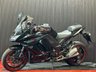 USED 2014 14 KAWASAKI Z1000 SX FINANCE SPECIALISTS APPLY NOW LOW RATE FINANCE DELIVERY AVAILABLE